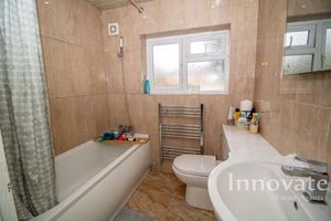 Photo 4- click for photo gallery